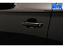 Audi Q5 50 TFSI e S edition Quattro|300PK|PANO|MATRIX|87%SOH