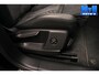 Audi Q5 50 TFSI e S edition Quattro|300PK|PANO|MATRIX|87%SOH