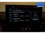 Audi Q5 50 TFSI e S edition Quattro|300PK|PANO|MATRIX|87%SOH