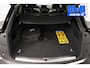 Audi Q5 50 TFSI e S edition Quattro|300PK|PANO|MATRIX|87%SOH
