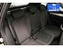 Audi Q5 50 TFSI e S edition Quattro|300PK|PANO|MATRIX|87%SOH