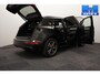 Audi Q5 50 TFSI e S edition Quattro|300PK|PANO|MATRIX|87%SOH
