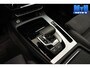 Audi Q5 50 TFSI e S edition Quattro|300PK|PANO|MATRIX|87%SOH