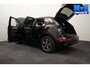 Audi Q5 50 TFSI e S edition Quattro|300PK|PANO|MATRIX|87%SOH