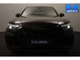 Audi Q5 50 TFSI e S edition Quattro|300PK|PANO|MATRIX|87%SOH