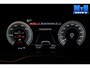 Audi Q5 50 TFSI e S edition Quattro|300PK|PANO|MATRIX|87%SOH
