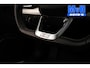 Audi Q5 50 TFSI e S edition Quattro|300PK|PANO|MATRIX|87%SOH