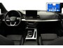 Audi Q5 50 TFSI e S edition Quattro|300PK|PANO|MATRIX|87%SOH