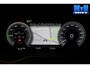 Audi Q5 50 TFSI e S edition Quattro|300PK|PANO|MATRIX|87%SOH