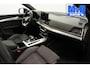 Audi Q5 50 TFSI e S edition Quattro|300PK|PANO|MATRIX|87%SOH