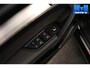 Audi Q5 50 TFSI e S edition Quattro|300PK|PANO|MATRIX|87%SOH