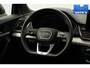 Audi Q5 50 TFSI e S edition Quattro|300PK|PANO|MATRIX|87%SOH