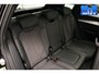 Audi Q5 50 TFSI e S edition Quattro|300PK|PANO|MATRIX|87%SOH