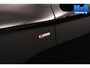 Audi Q5 50 TFSI e S edition Quattro|300PK|PANO|MATRIX|87%SOH