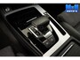 Audi Q5 50 TFSI e S edition Quattro|300PK|PANO|MATRIX|87%SOH