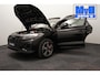 Audi Q5 50 TFSI e S edition Quattro|300PK|PANO|MATRIX|87%SOH