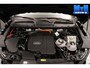 Audi Q5 50 TFSI e S edition Quattro|300PK|PANO|MATRIX|87%SOH