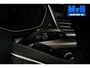 Audi Q5 50 TFSI e S edition Quattro|300PK|PANO|MATRIX|87%SOH