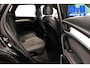 Audi Q5 50 TFSI e S edition Quattro|300PK|PANO|MATRIX|87%SOH