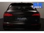 Audi Q5 50 TFSI e S edition Quattro|300PK|PANO|MATRIX|87%SOH