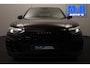 Audi Q5 50 TFSI e S edition Quattro|300PK|PANO|MATRIX|87%SOH
