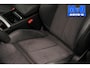 Audi Q5 50 TFSI e S edition Quattro|300PK|PANO|MATRIX|87%SOH