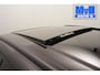 Audi Q5 50 TFSI e S edition Quattro|300PK|PANO|MATRIX|87%SOH