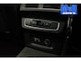 Audi Q5 50 TFSI e S edition Quattro|300PK|PANO|MATRIX|87%SOH