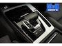 Audi Q5 50 TFSI e S edition Quattro|300PK|PANO|MATRIX|87%SOH