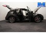 Audi Q5 50 TFSI e S edition Quattro|300PK|PANO|MATRIX|87%SOH