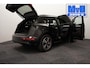 Audi Q5 50 TFSI e S edition Quattro|300PK|PANO|MATRIX|87%SOH