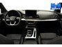 Audi Q5 50 TFSI e S edition Quattro|300PK|PANO|MATRIX|87%SOH