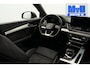 Audi Q5 50 TFSI e S edition Quattro|300PK|PANO|MATRIX|87%SOH