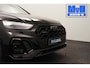 Audi Q5 50 TFSI e S edition Quattro|300PK|PANO|MATRIX|87%SOH
