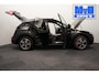 Audi Q5 50 TFSI e S edition Quattro|300PK|PANO|MATRIX|87%SOH