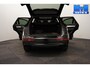 Audi Q5 50 TFSI e S edition Quattro|300PK|PANO|MATRIX|87%SOH