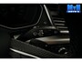 Audi Q5 50 TFSI e S edition Quattro|300PK|PANO|MATRIX|87%SOH