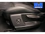 Audi Q5 50 TFSI e S edition Quattro|300PK|PANO|MATRIX|87%SOH