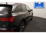 Audi Q5 50 TFSI e S edition Quattro|300PK|PANO|MATRIX|87%SOH