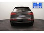 Audi Q5 50 TFSI e S edition Quattro|300PK|PANO|MATRIX|87%SOH