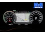 Audi Q5 50 TFSI e S edition Quattro|300PK|PANO|MATRIX|87%SOH
