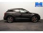 Audi Q5 50 TFSI e S edition Quattro|300PK|PANO|MATRIX|87%SOH