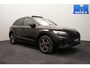 Audi Q5 50 TFSI e S edition Quattro|300PK|PANO|MATRIX|87%SOH