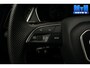 Audi Q5 50 TFSI e S edition Quattro|300PK|PANO|MATRIX|87%SOH