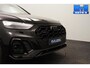 Audi Q5 50 TFSI e S edition Quattro|300PK|PANO|MATRIX|87%SOH