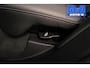 Audi Q5 50 TFSI e S edition Quattro|300PK|PANO|MATRIX|87%SOH