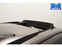 Audi Q5 50 TFSI e S edition Quattro|300PK|PANO|MATRIX|87%SOH