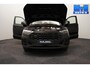 Audi Q5 50 TFSI e S edition Quattro|300PK|PANO|MATRIX|87%SOH