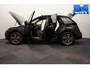Audi Q5 50 TFSI e S edition Quattro|300PK|PANO|MATRIX|87%SOH