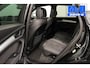 Audi Q5 50 TFSI e S edition Quattro|300PK|PANO|MATRIX|87%SOH